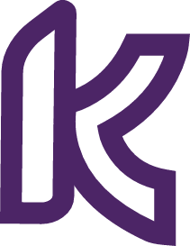 Katail